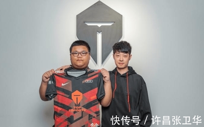 直播带活