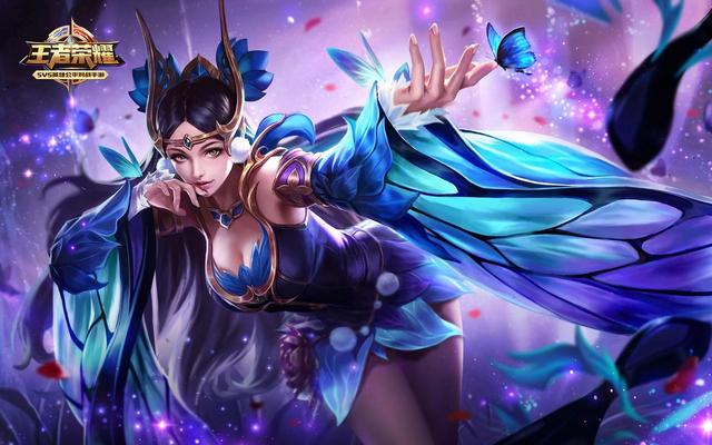 持续对抗 持续对抗