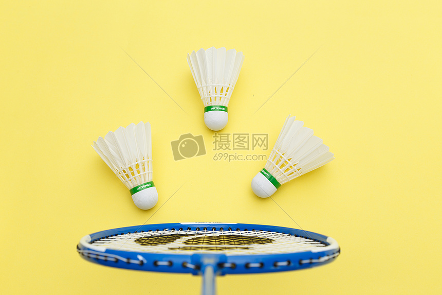 将胜负交给