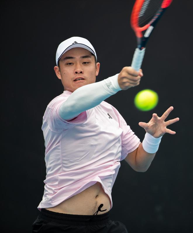 战令 战令