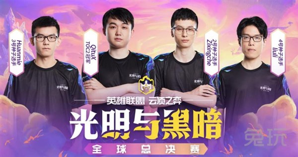 这不只是场