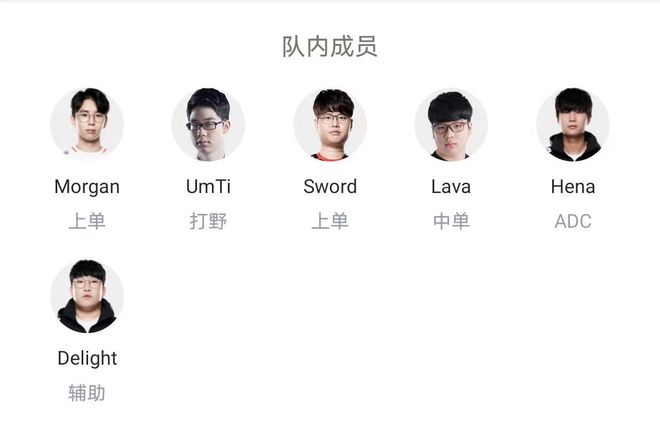 延时前插 延时前插